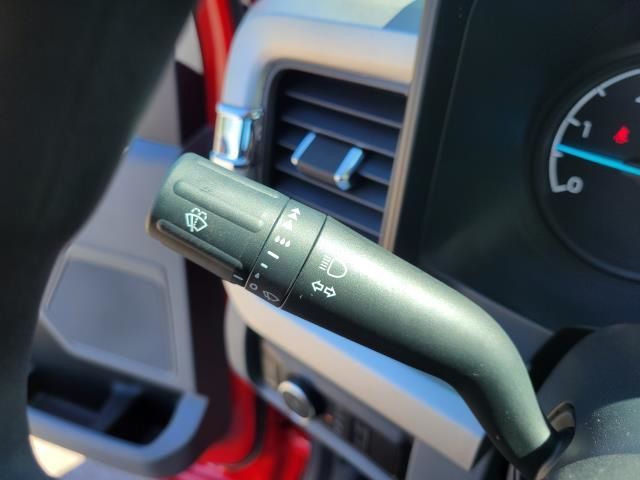 2025 Ford F-250 Super Duty XL - Photo 22