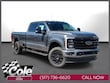 Ford F-350