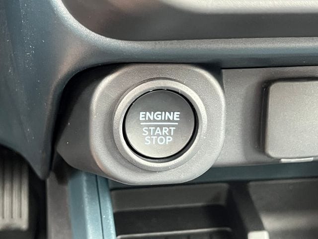 2025 Ford Maverick Lobo Premium - Photo 33