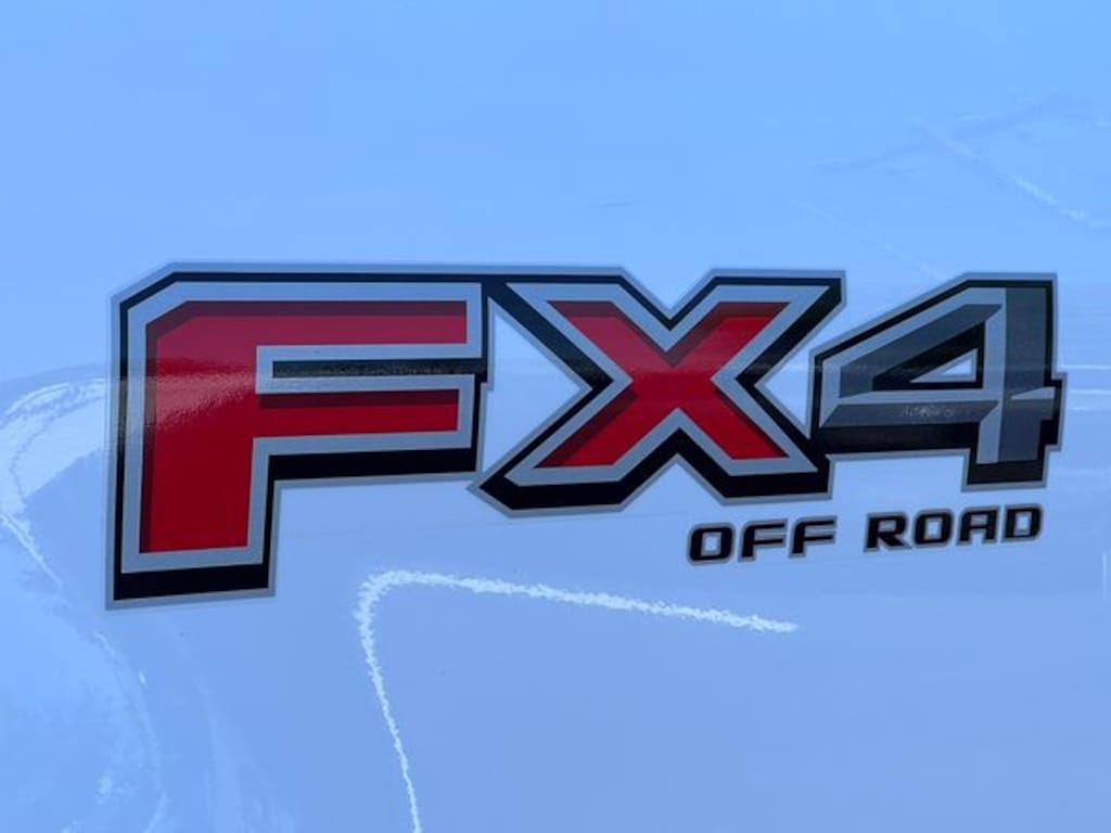 Certified 2022 Ford F-150 XLT Truck