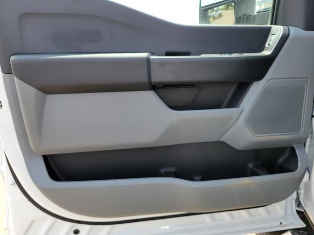 2025 Ford F-250 Super Duty XL - Photo 13
