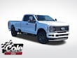  Ford F-350