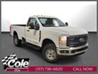 Ford F-350