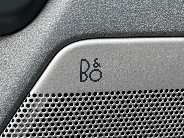 2025 Ford F-150 Lightning Flash - Photo 20