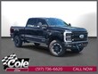 Ford F-350