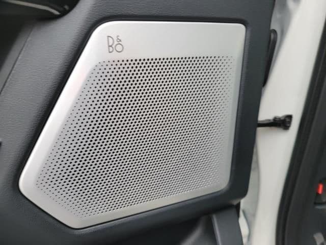 2025 Ford F-150 Lightning Platinum - Photo 22