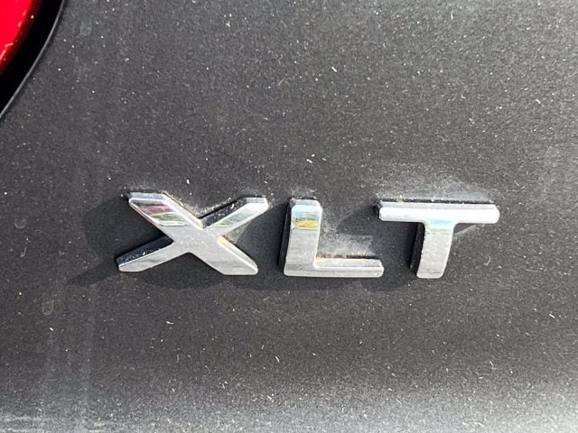 Certified 2019 Ford Explorer XLT with VIN 1FM5K8D82KGA71155 for sale in Coldwater, MI