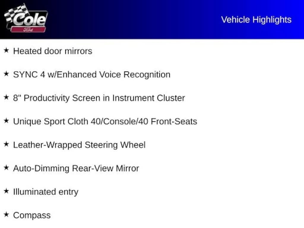 Used 2022 Ford F-150 XLT Truck