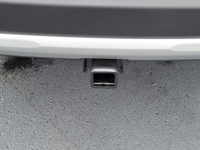 2025 Ford Escape Plug-in hybrid PHEV - Photo 9