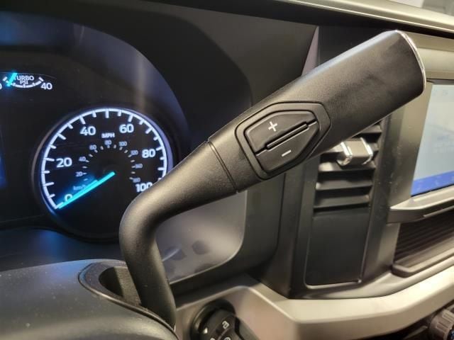 2025 Ford F-350 Super Duty XL - Photo 28
