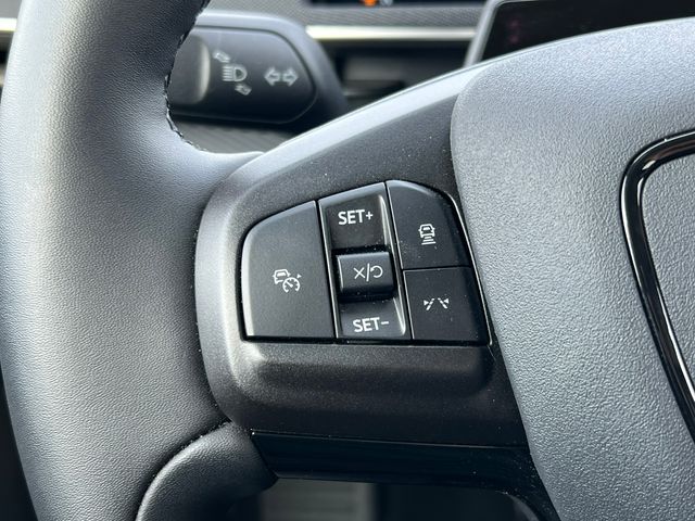 2024 Ford Mustang Mach-E Select AWD - Photo 17