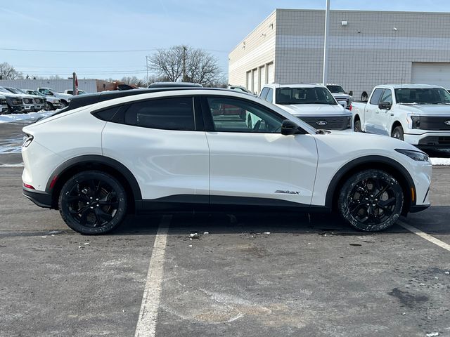 2024 Ford Mustang Mach-E Select AWD - Photo 39