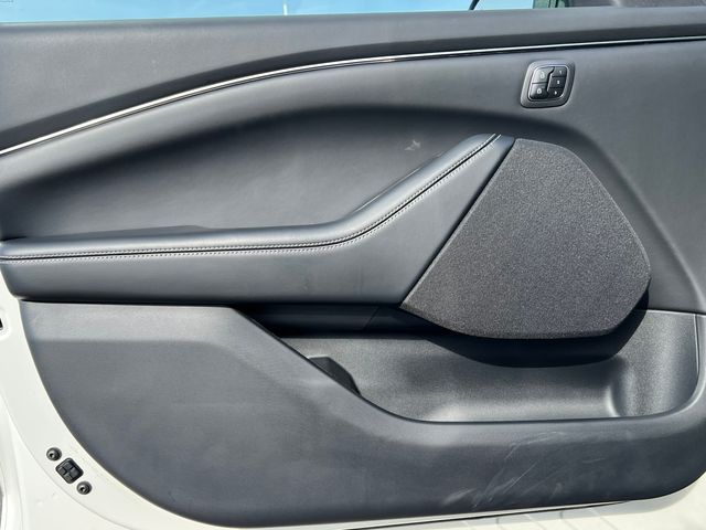 2024 Ford Mustang Mach-E Select AWD - Photo 11
