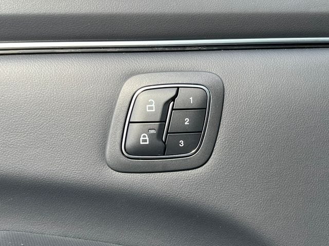 2024 Ford Mustang Mach-E Select AWD - Photo 13