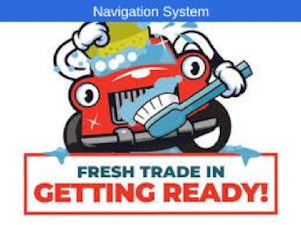 Used 2010 Ford Fusion SE Sedan