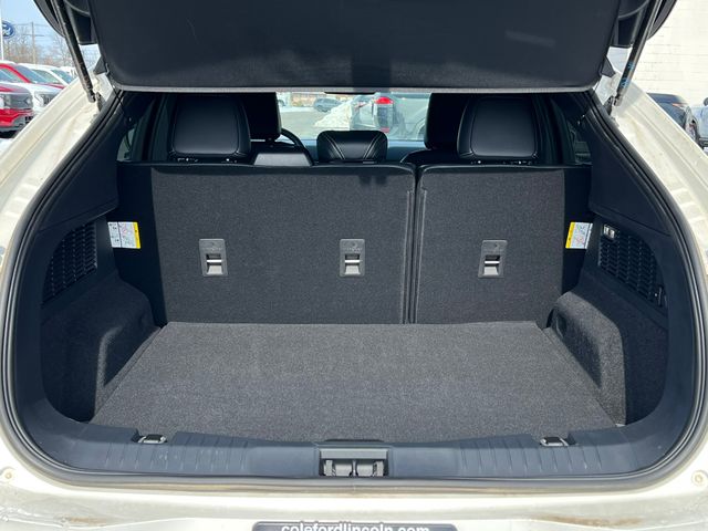 2024 Ford Mustang Mach-E Select AWD - Photo 31