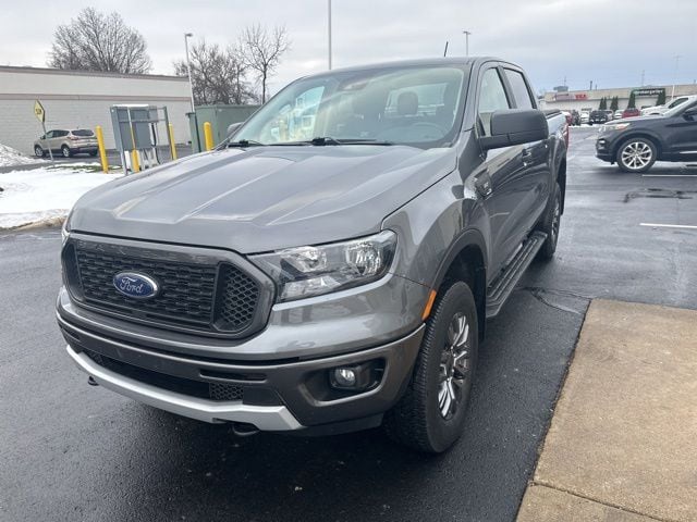 2011 RAM Ram 1500 Pickup SLT's photo