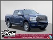  Ram 3500
