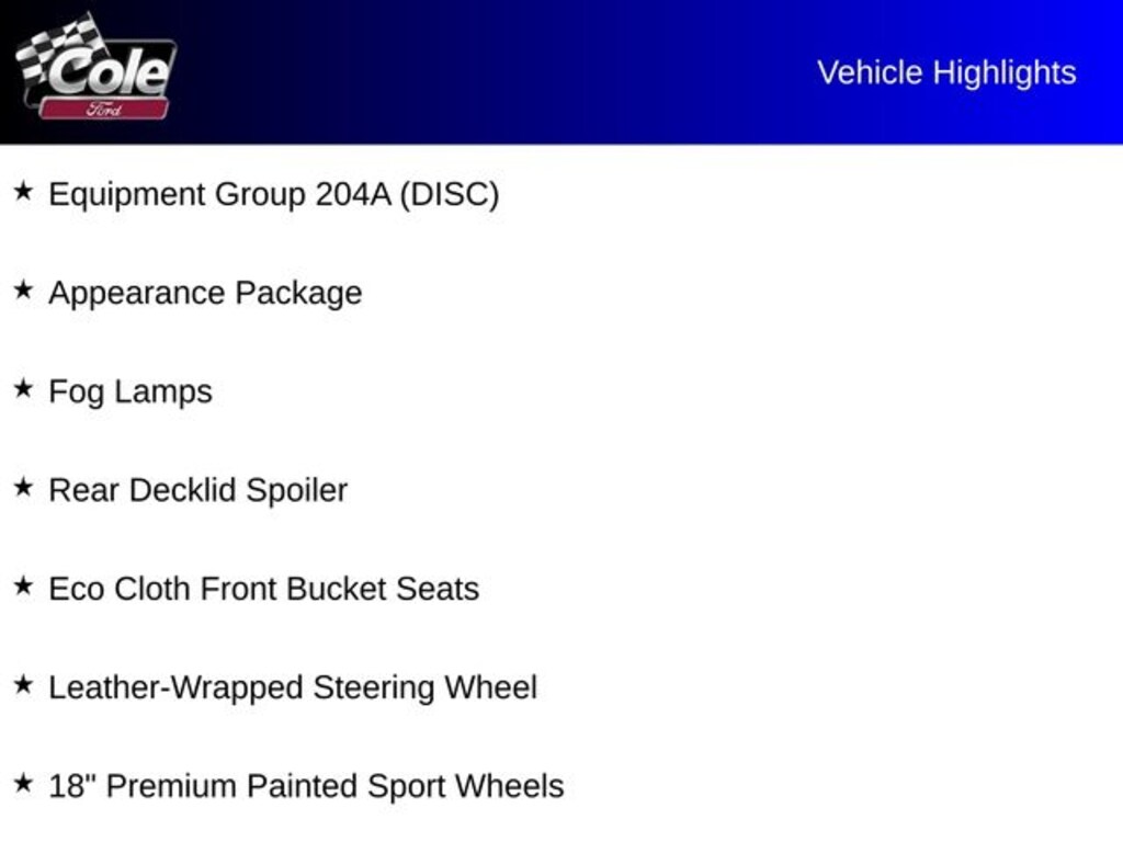 Used 2013 Ford Fusion SE Sedan