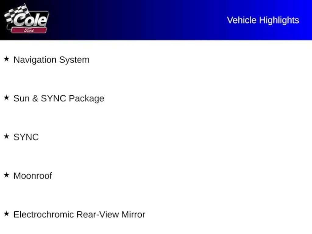 Used 2010 Ford Fusion SE Sedan