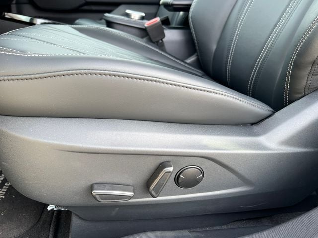 2024 Ford Mustang Mach-E Select AWD - Photo 7