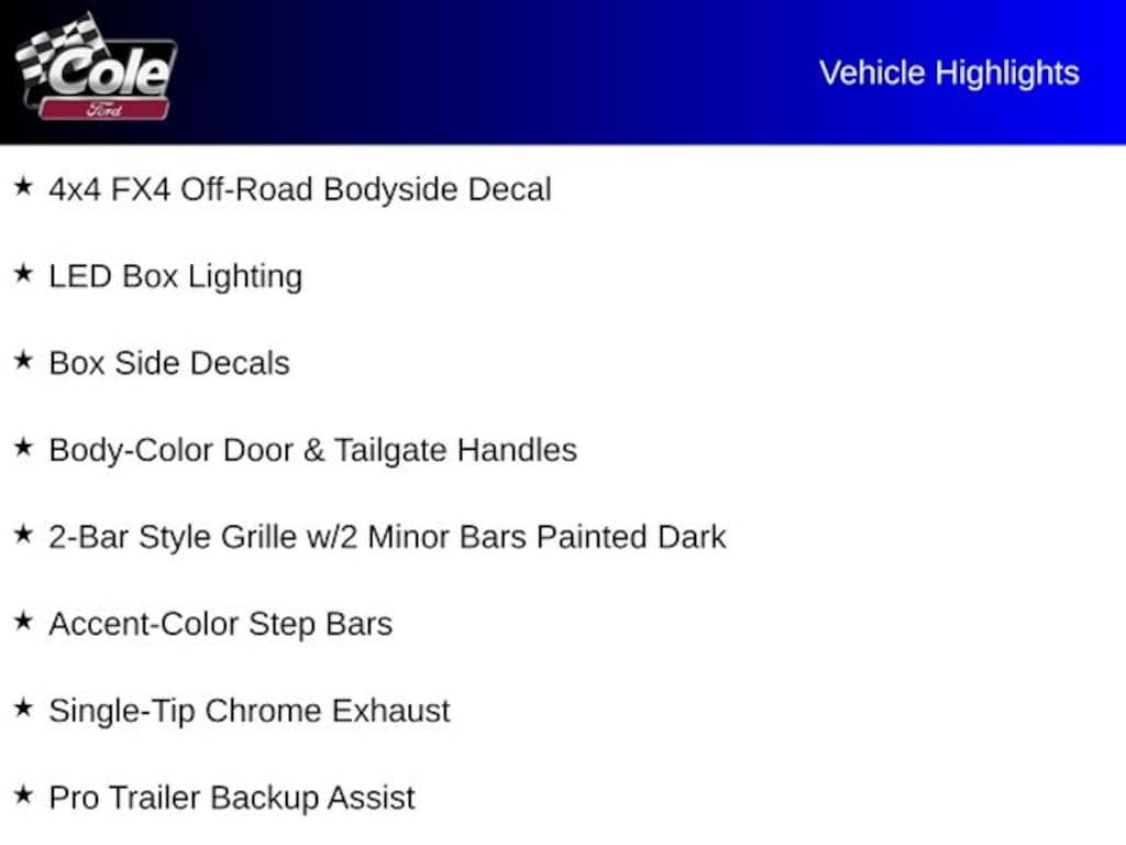 Used 2020 Ford F-150 Truck SuperCrew Cab