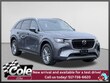  Mazda CX-90 Plug-In Hybrid