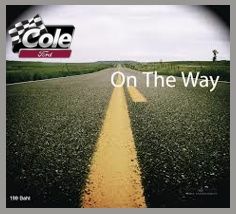 2025 Chevrolet Blazer EV LT's photo