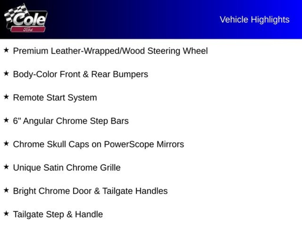 Used 2015 Ford F-350 Truck Crew Cab