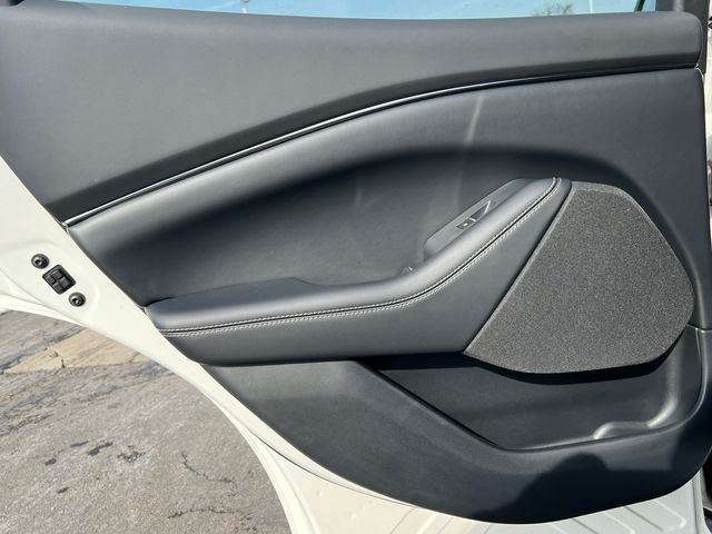 2024 Ford Mustang Mach-E Select AWD - Photo 29