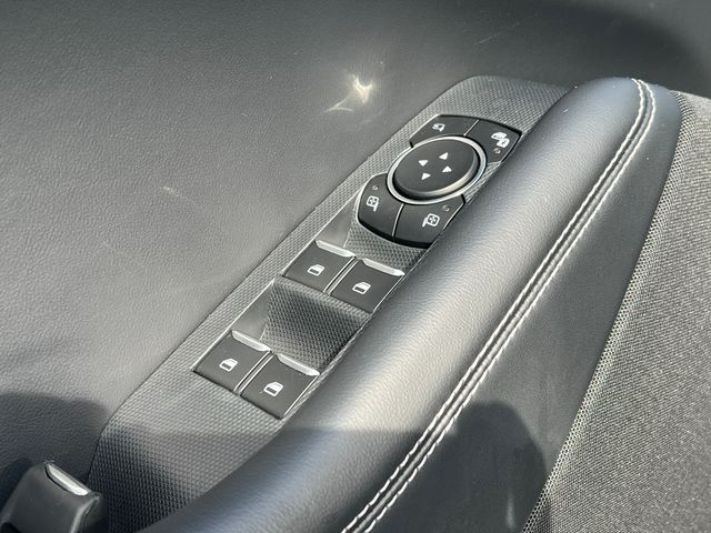 2024 Ford Mustang Mach-E Select AWD - Photo 12