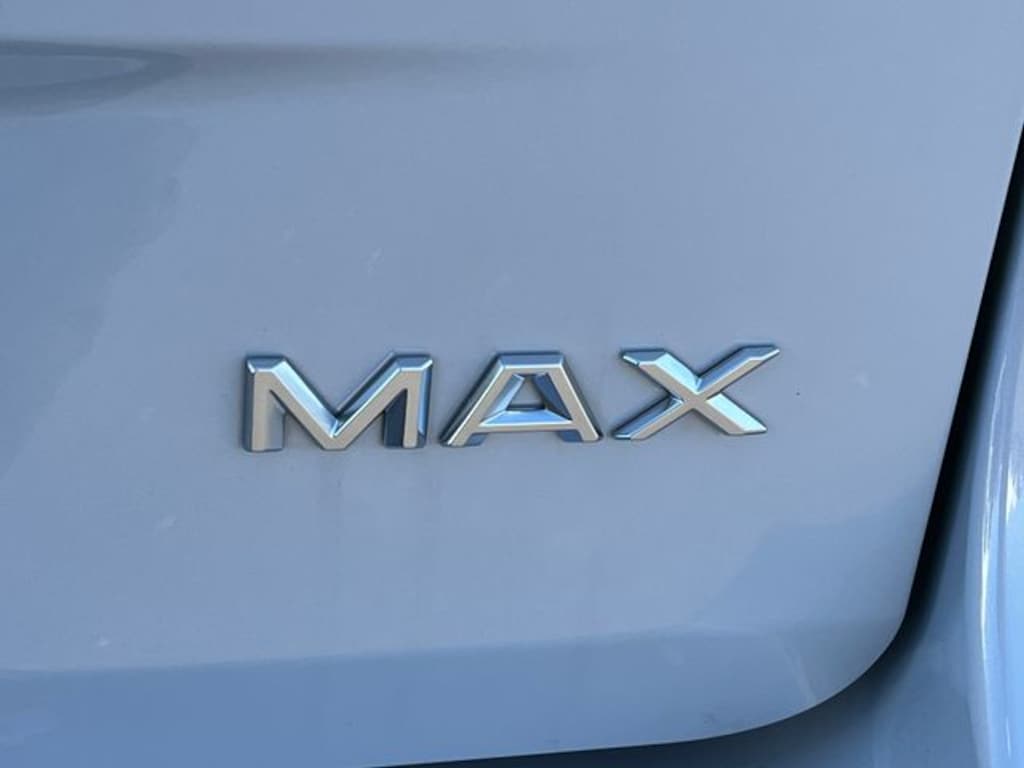 New 2026 Ford Expedition Max Active SUV