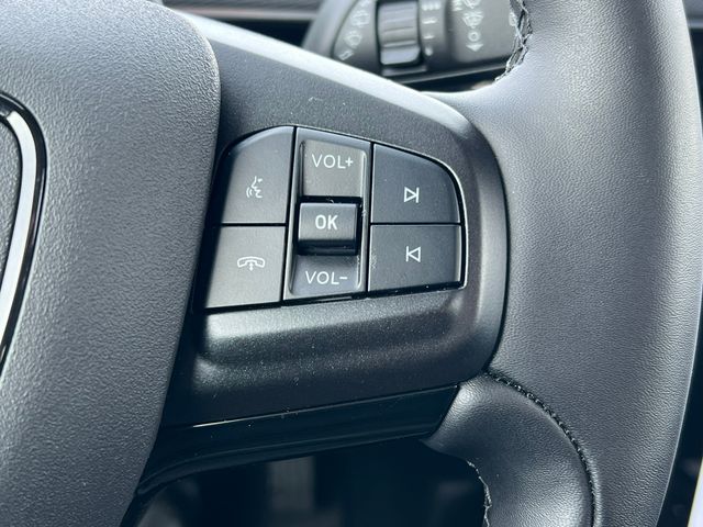 2024 Ford Mustang Mach-E Select AWD - Photo 18