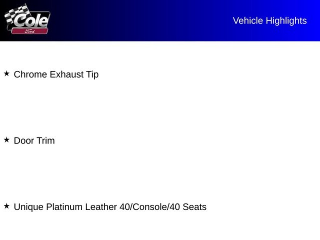 Used 2015 Ford F-350 Truck Crew Cab