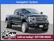  Ford F-450