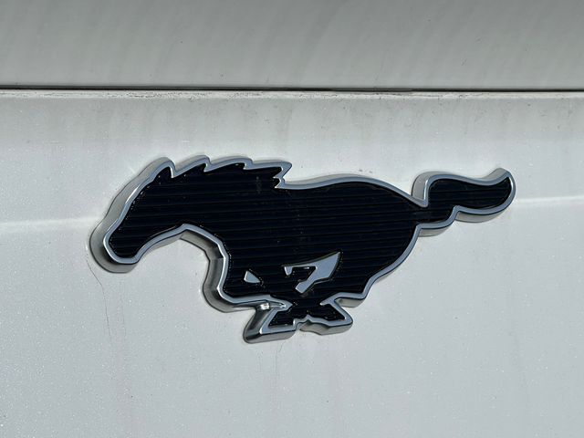 2024 Ford Mustang Mach-E Select AWD - Photo 40
