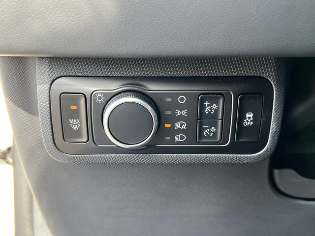 2024 Ford Mustang Mach-E Select AWD - Photo 15