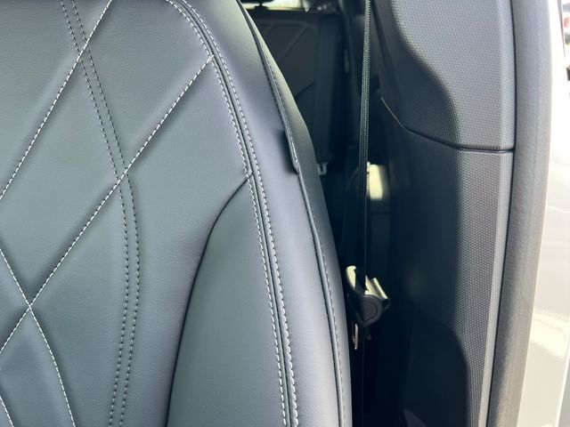 2024 Ford Mustang Mach-E Select AWD - Photo 10