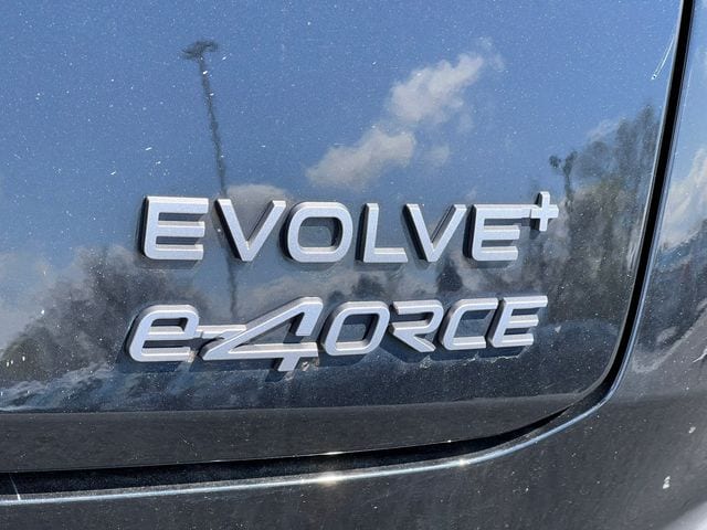 Certified 2024 Nissan ARIYA Evolve+ with VIN JN1DF0BBXRM731154 for sale in Coldwater, MI