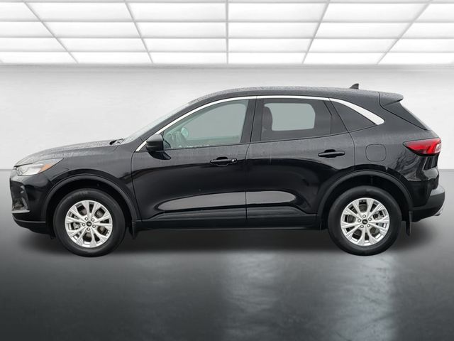 2024 Ford Escape Active photo 4