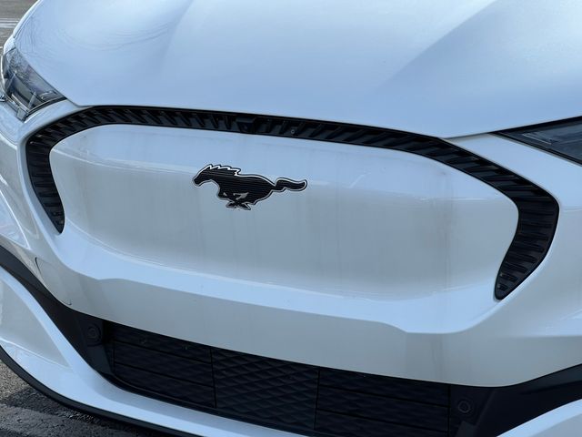 2024 Ford Mustang Mach-E Select AWD - Photo 34
