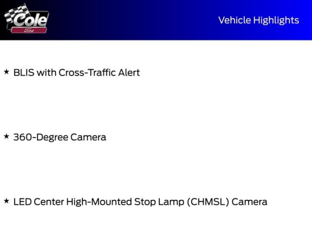 Certified 2025 Ford F-350 Truck Regular Cab