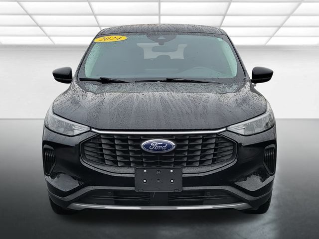 2024 Ford Escape Active photo 2