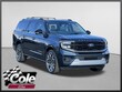  Ford Expedition Max