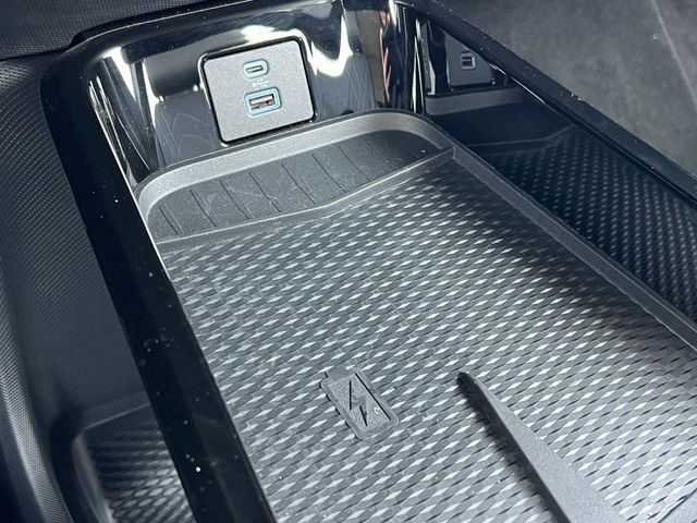 2024 Ford Mustang Mach-E Select AWD - Photo 24