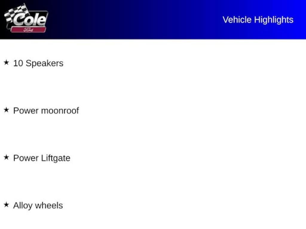 Used 2021 Mazda CX-5 Grand Touring SUV