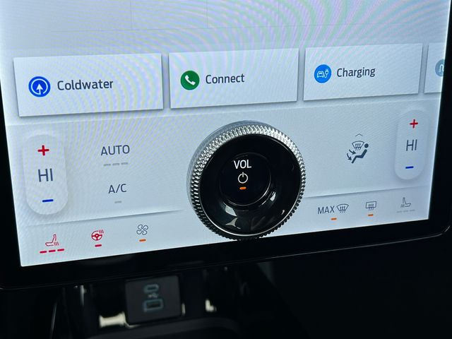 2024 Ford Mustang Mach-E Select AWD - Photo 23