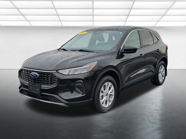2024 Ford Escape Active photo 3