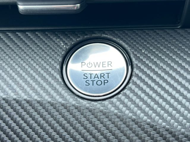 2024 Ford Mustang Mach-E Select AWD - Photo 26