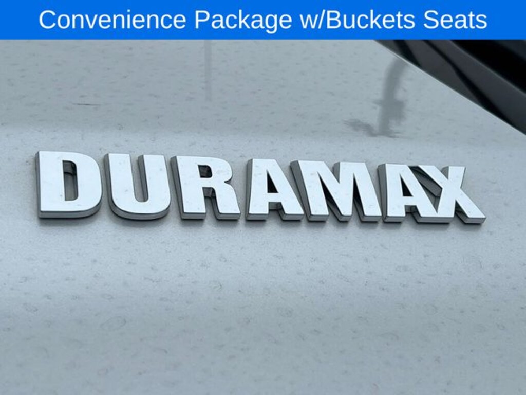 Used 2021 Chevrolet Silverado 1500 RST Truck Crew Cab